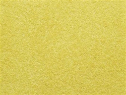 Noch 7083 Wild Grass with 1/4" 6mm Fibers Gold, 1-3/4oz