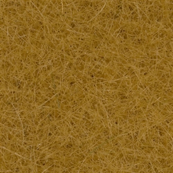 Noch 7091 Wild Grass 1/4".6cm Fibers in 3-1/2oz100g Tub Covers 1.2 Sq Yd1 S Beige