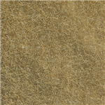 Noch 7101 Wild Grass 1-3/4oz 50g Beige