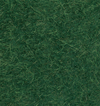 Noch 7106 Wild Grass 1-3/4oz Dark Green