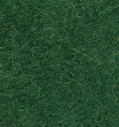 Noch 7106 Wild Grass 1-3/4oz Dark Green