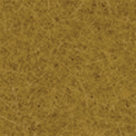 Noch 7111 Static Wild Grass 1.4oz Extra Long Fibers 1/2" Beige