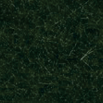 Noch 7116 Static Wild Grass 1.4oz Extra Long Fibers 1/2" Dark Green