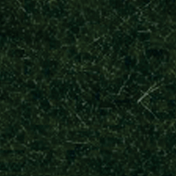 Noch 7116 Static Wild Grass 1.4oz Extra Long Fibers 1/2" Dark Green