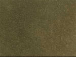 Noch 7122 Wild Grass Brown