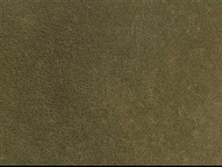 Noch 7122 Wild Grass Brown