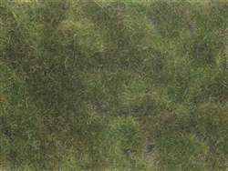 Noch 7251 Groundcover Olive Green