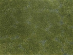 Noch 7252 Groundcover Dark Green