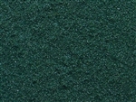 Noch 7333 Fine Foam Flock Dark Green .7oz