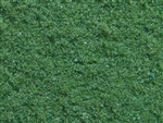 Noch 7341 Medium Foam Flock Bright Green .5oz