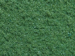 Noch 7341 Medium Foam Flock Bright Green .5oz