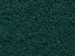 Noch 7343 Medium Foam Flock Dark Green .5oz