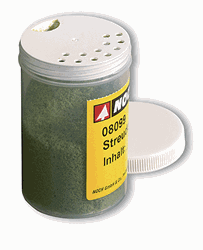 Noch 8099 Multi-Purpose Applicator For Leaves & Grass
