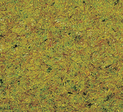 Noch 8310 Static Grass .7oz Light Green