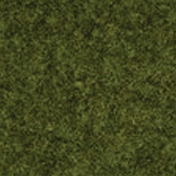 Noch 8312 Static Grass .7oz Spring Meadow Medium Fibers 3/32" Long