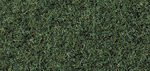 Noch 8320 Static Grass .7oz Dark Green
