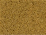 Noch 8362 Scatter Material .7oz Beige
