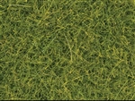 Noch 8363 Scatter Material .7oz Light Green
