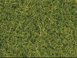 Noch 8363 Scatter Material .7oz Light Green