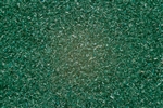 Noch 8372 Scatter Material Balkan Field 7.1oz