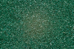 Noch 8372 Scatter Material Balkan Field 7.1oz
