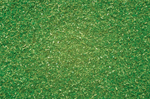 Noch 8410 Scatter Material 1-1/2oz Light Green