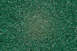 Noch 8420 Scatter Material 1-1/2oz Medium Green