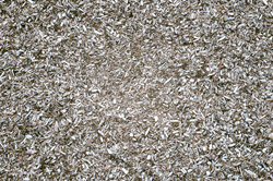 Noch 8460 Scatter Material 1-1/2oz Gray