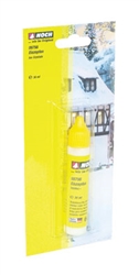 Noch 8756 Icicle Gel 1oz
