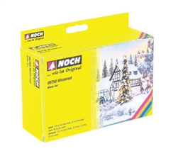 Noch 8758 Winter Set