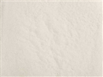 Noch 9234 Sand Fine 8-13/16oz