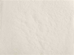 Noch 9234 Sand Fine 8-13/16oz