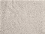 Noch 9235 Sand Medium 8-13/16oz
