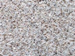 Noch 9361 Fine Limestone Ballast Beige-Brown 8-13/16oz