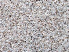 Noch 9361 Fine Limestone Ballast Beige-Brown 8-13/16oz