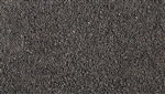 Noch 9380 HO Track Ballast Gray 8.8oz