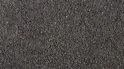 Noch 9380 HO Track Ballast Gray 8.8oz