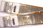 Northeastern Scale Lumber 55055 G Corrugated Roofing/Siding Pkg 5