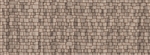 Northeastern Scale Lumber HOSHG2B1 HO Laser-Cut Shingles 3 x 7-3/4" 7.6 x 19.7cm Sand Wood Shake