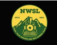 NWSL 1004 Thrust Washers 3/32" Inside Diameter 3/16" Outside Diameter .005" Thickness Bronze Metal