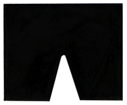 NWSL 45104 Steel V Plate For Puller II