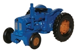Oxford NTRAC001 N Fordson Farm Tractor