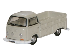 Oxford NVW002 N 1960s Volkswagen Pickup Truck Light