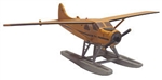 Osborn Model Kits 3073 N DHC-2 Beaver Kit