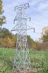Osborn Model Kits 3080 N Hydro Towers 2 pk Kit
