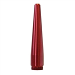 Paasche HVL200 Metal Handle f/H/HS/VL
