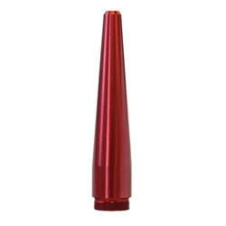 Paasche HVL200 Metal Handle f/H/HS/VL