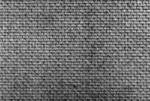 Pikestuff 1007 HO Panels