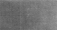 Pikestuff 1015 HO Roof Shingles