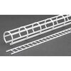Plastruct 90975 CLS-16 G Ladder w/Cage